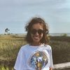 grace_milton